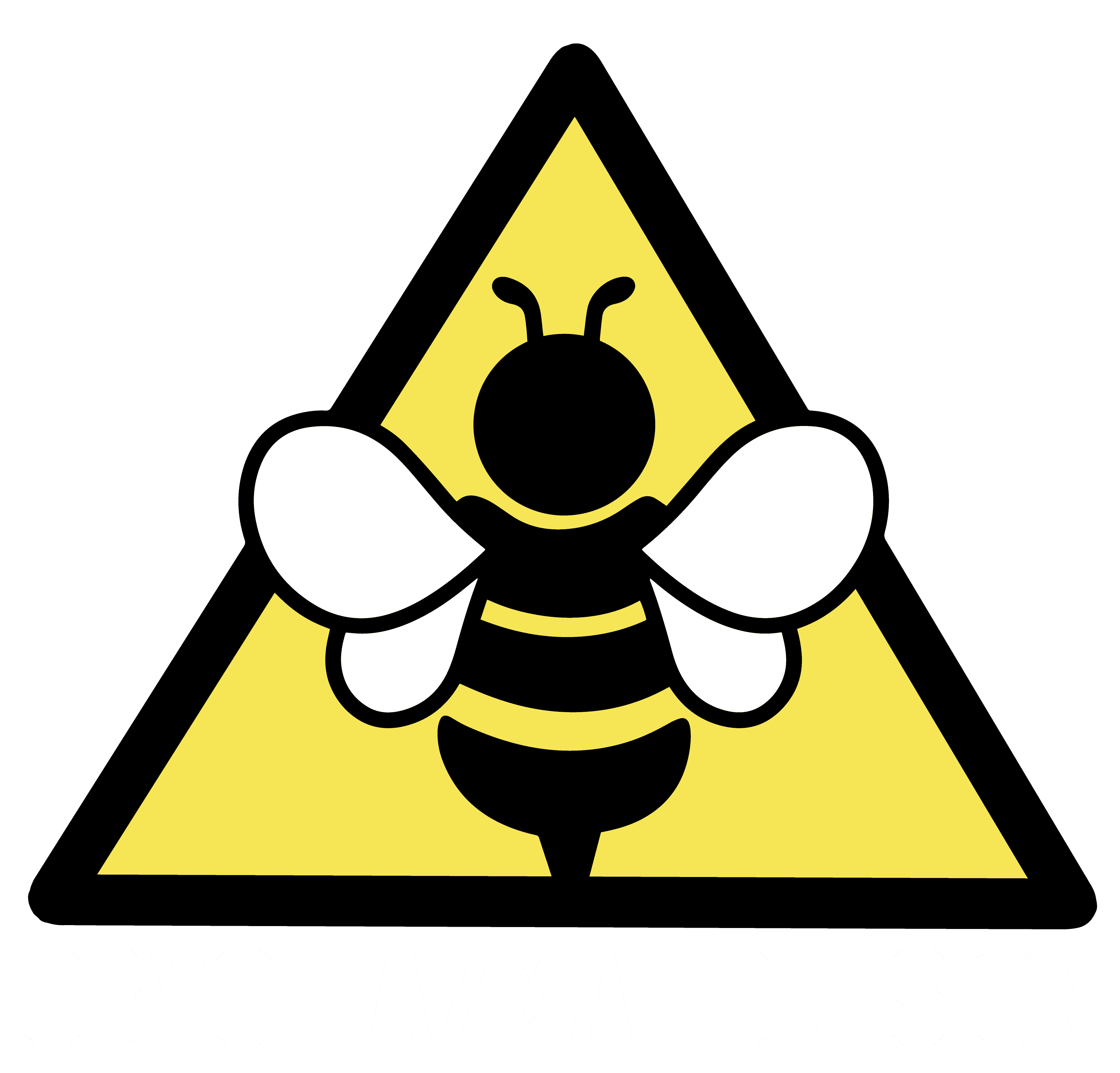 OBYC Hazmat Division