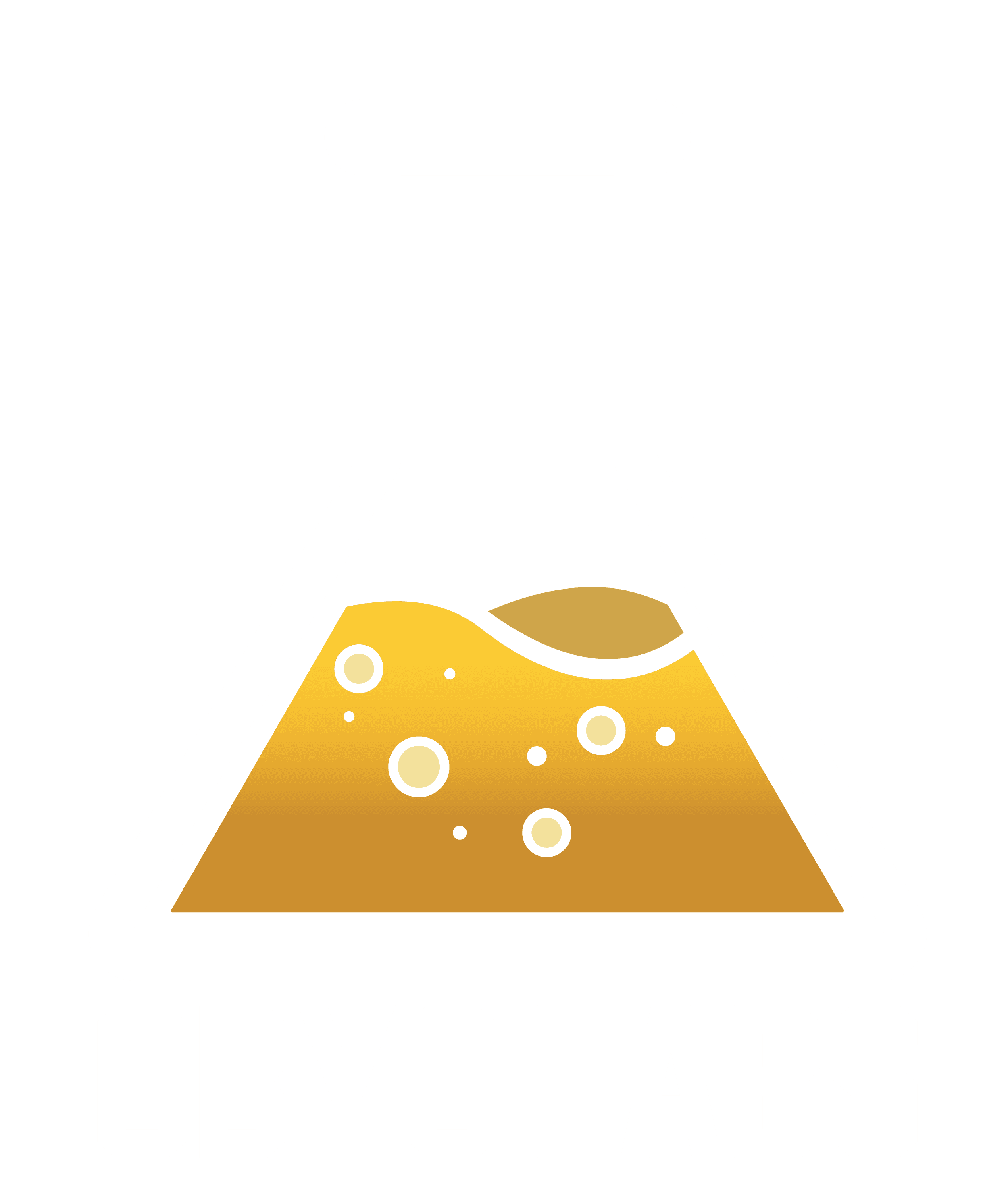 OBYC Labs (No Rug Studio)