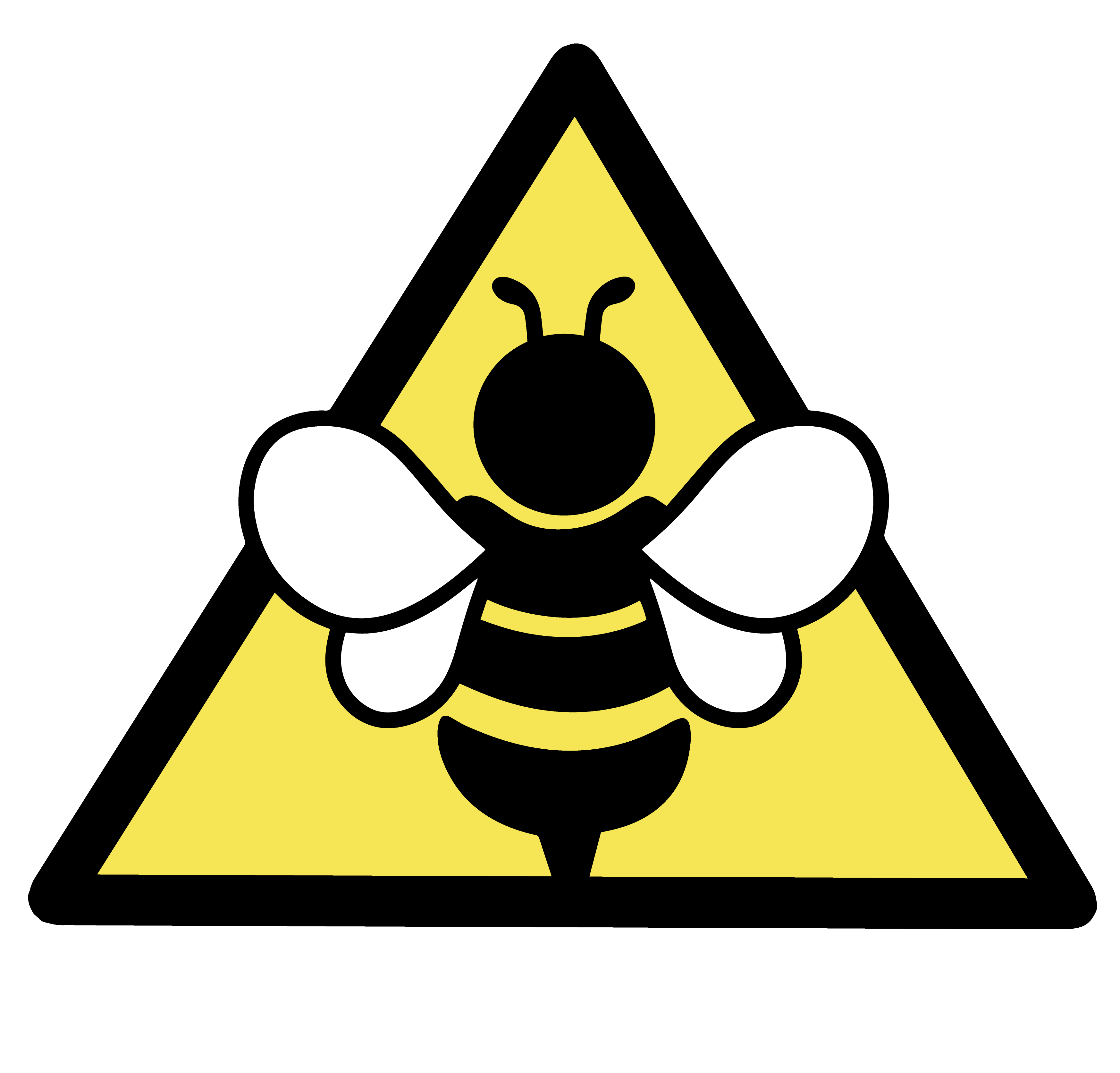 OBYC Hazmat Division