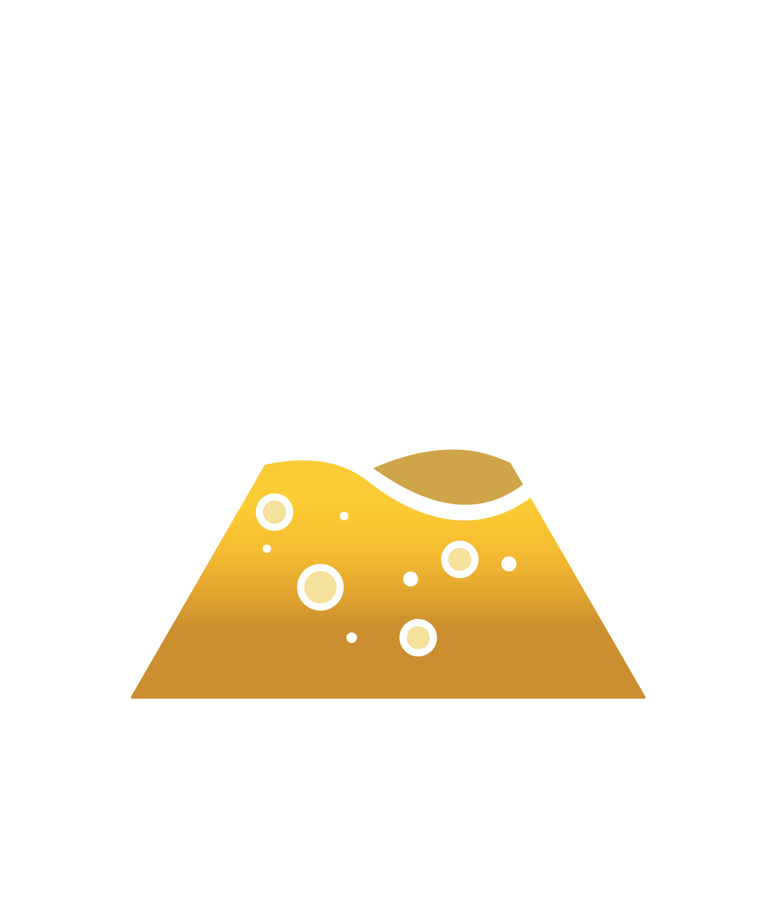 OBYC Labs (No Rug Studio)